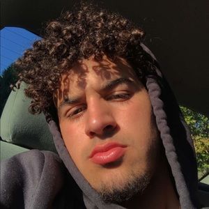 Meet your Posher, Jowi